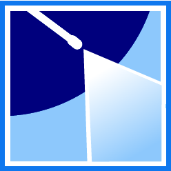 Repair and Waterproof Balcony Pros