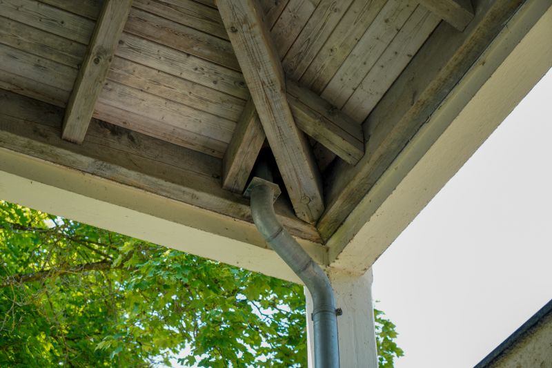Deck Waterproofing in Kitsap County, WA