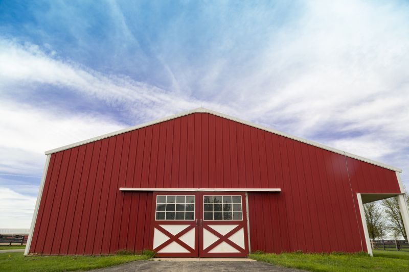 Log Home Weatherproofing in Bellevue, WA