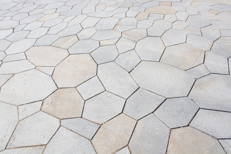 Paver Driveway Sealing in Seattle, WA