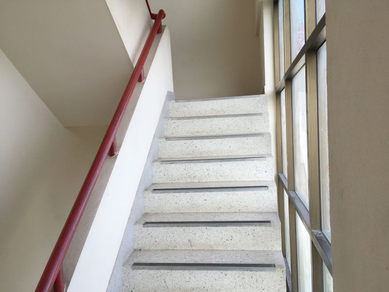 Walkway Sealing in Puyallup, WA